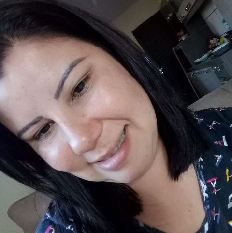 Veja os aniversariantes de hoje, dia 21, do Pontaporainforma