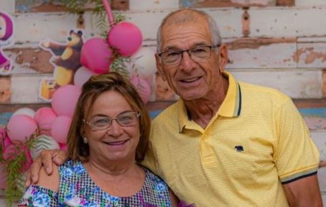 Veja os aniversariantes de hoje, dia 28, do Pontaporainforma