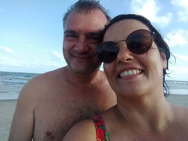 Pontaporainforma e os aniversariantes de hoje, 22 de agosto Pontaporainforma e os aniversariantes de hoje, 22 de agosto