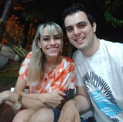 Pontaporainforma e os aniversariantes de hoje, 15 de agosto Pontaporainforma e os aniversariantes de hoje, 15 de agosto