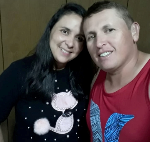 Veja os aniversariantes desse 01 de setembro, do Pontaporainforma Veja os aniversariantes desse 01 de setembro, do Pontaporainforma