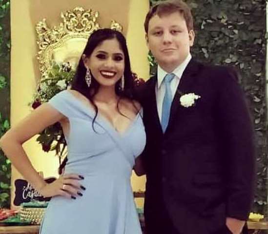 Veja os aniversariantes de hoje, dia 17, do Pontaporainforma