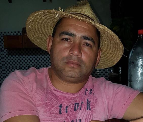 Pontaporainforma e os aniversariantes de hoje, 27 de agosto Pontaporainforma e os aniversariantes de hoje, 27 de agosto