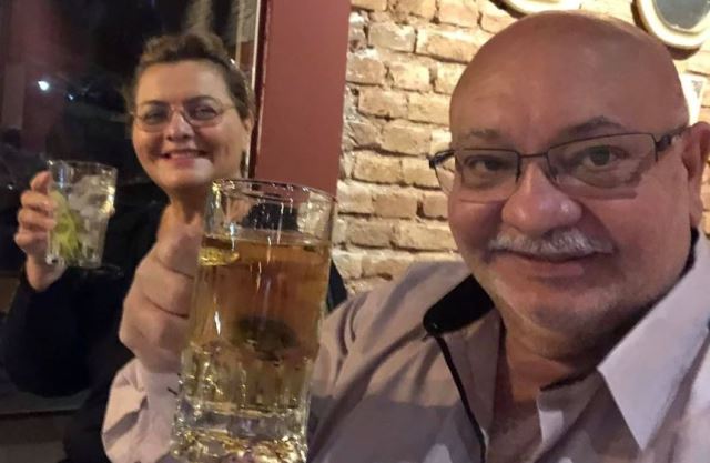 Veja os aniversariantes de hoje, dia 30, do Pontaporainforma Veja os aniversariantes de hoje, dia 30, do Pontaporainforma