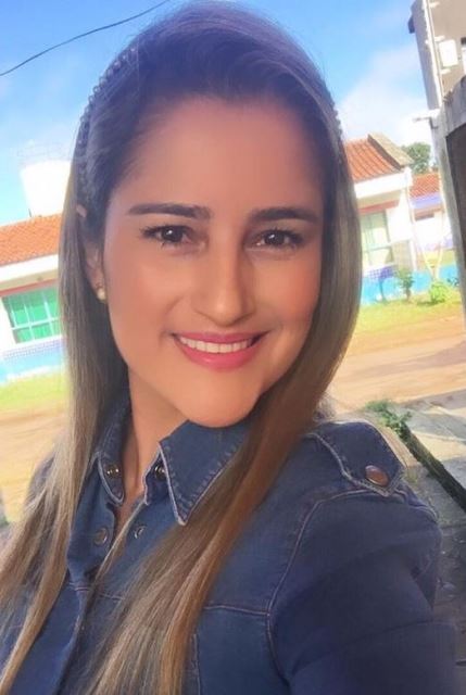 Pontaporainforma e os aniversariantes de hoje, 27 de agosto Pontaporainforma e os aniversariantes de hoje, 27 de agosto