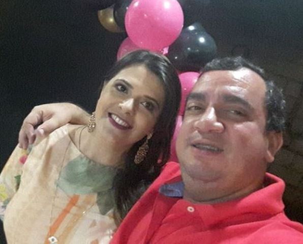 Veja os aniversariantes de hoje, dia 26, do Pontaporainforma Veja os aniversariantes de hoje, dia 26, do Pontaporainforma