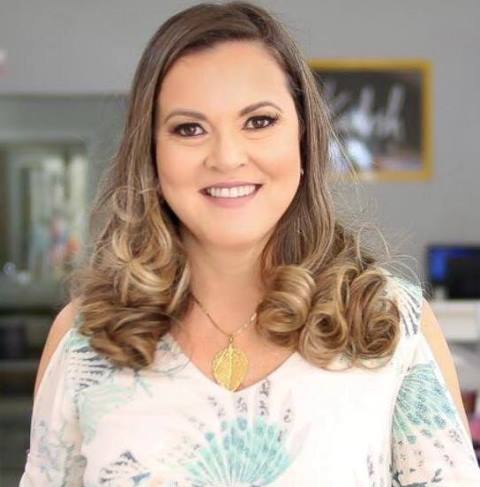 Veja os aniversariantes de hoje, dia 30, do Pontaporainforma Veja os aniversariantes de hoje, dia 30, do Pontaporainforma