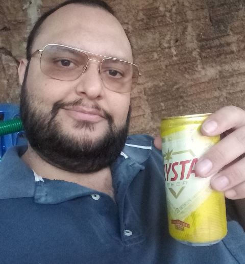 Veja os aniversariantes de hoje, dia 16, do Pontaporainforma