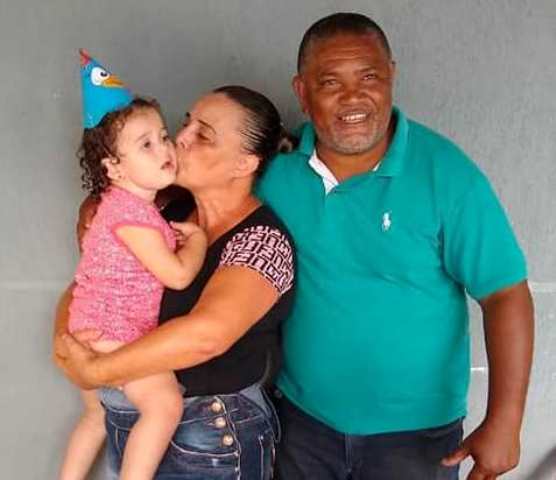 Veja os aniversariantes desse 01 de setembro, do Pontaporainforma Veja os aniversariantes desse 01 de setembro, do Pontaporainforma