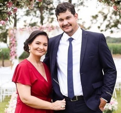 Pontaporainforma e os aniversariantes de hoje, 25 de agosto Pontaporainforma e os aniversariantes de hoje, 25 de agosto