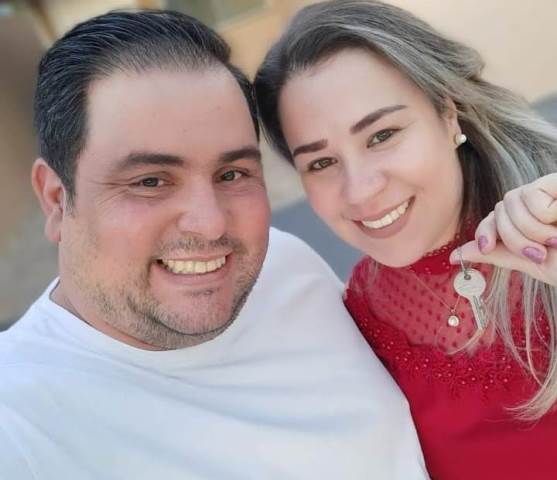 Pontaporainforma e os aniversariantes de hoje, 27 de agosto Pontaporainforma e os aniversariantes de hoje, 27 de agosto