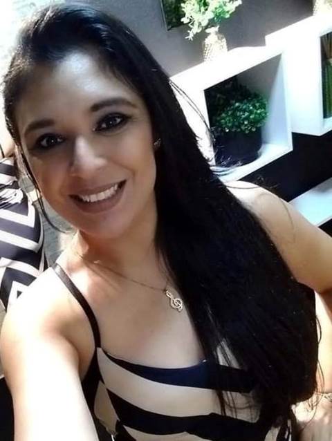 Veja os aniversariantes de hoje, dia 30, do Pontaporainforma Veja os aniversariantes de hoje, dia 30, do Pontaporainforma