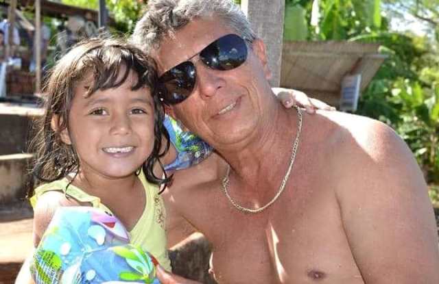 Pontaporainforma e os aniversariantes de hoje, 18 de agosto