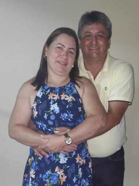 Parabéns aos aniversariantes de 12 de agosto