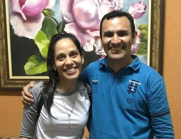 Pontaporainforma e os aniversariantes de hoje, 14 de agosto Pontaporainforma e os aniversariantes de hoje, 14 de agosto