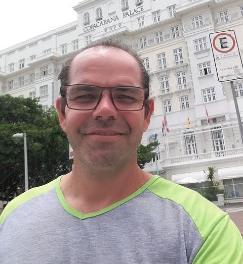 Veja os aniversariantes de hoje, dia 16, do Pontaporainforma