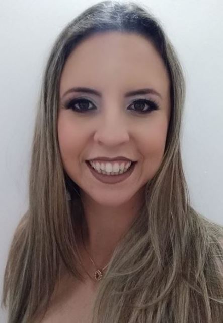 Veja os aniversariantes de hoje, dia 21, do Pontaporainforma