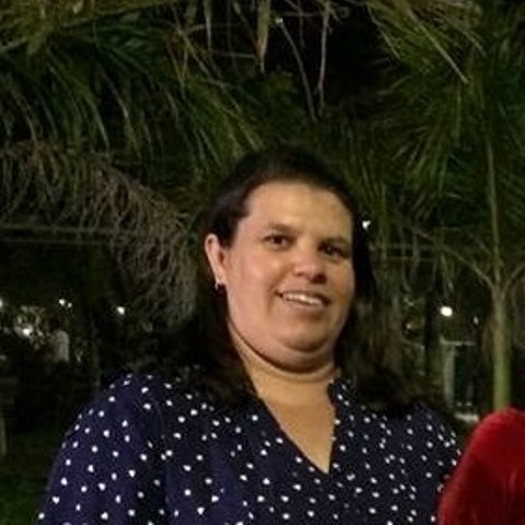 Veja os aniversariantes de hoje, dia 21, do Pontaporainforma