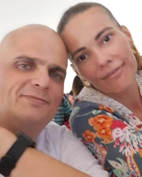 Veja os aniversariantes de hoje, dia 26, do Pontaporainforma Veja os aniversariantes de hoje, dia 26, do Pontaporainforma