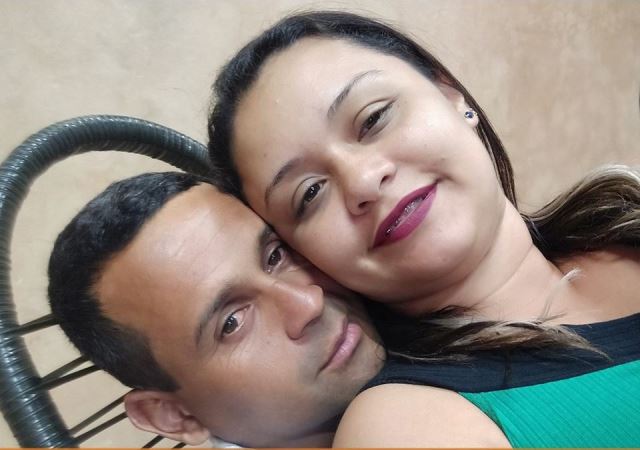 Parabéns aos aniversariantes de 12 de agosto