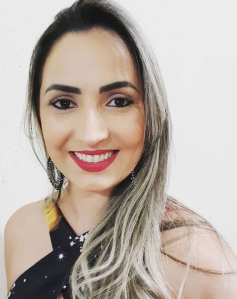 Veja os aniversariantes desse 01 de setembro, do Pontaporainforma Veja os aniversariantes desse 01 de setembro, do Pontaporainforma