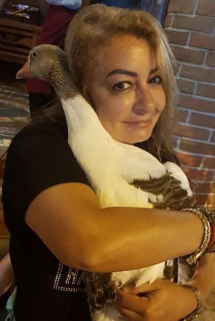 Veja os aniversariantes de hoje, dia 17, do Pontaporainforma