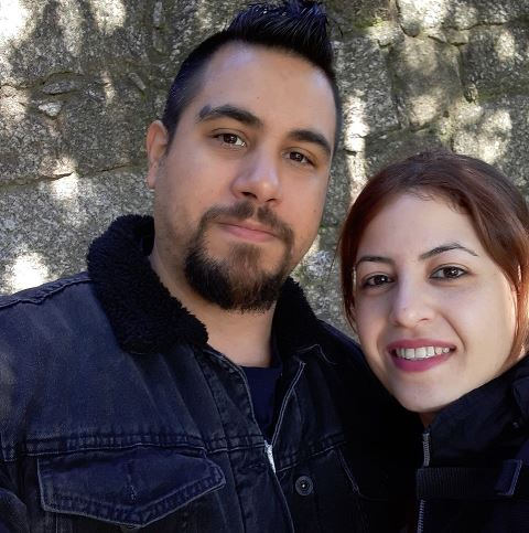Veja os aniversariantes de hoje, dia 23, do Pontaporainforma Veja os aniversariantes de hoje, dia 23, do Pontaporainforma