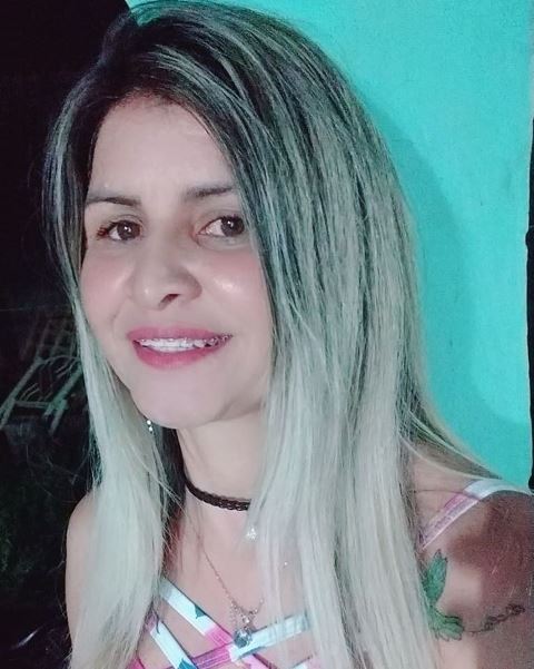 Pontaporainforma e os aniversariantes de hoje, 18 de agosto