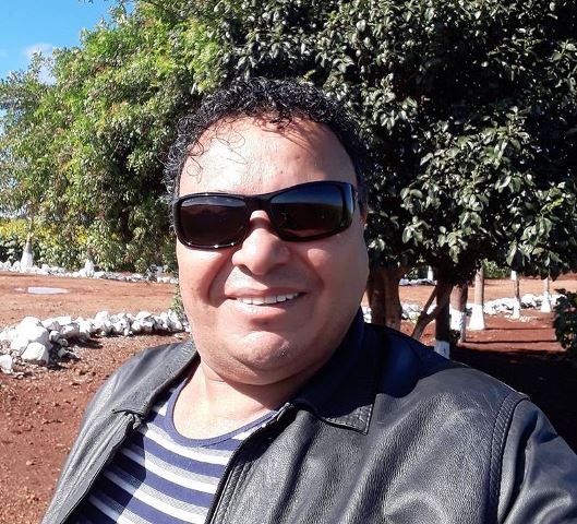 Pontaporainforma e os aniversariantes de hoje, 18 de agosto