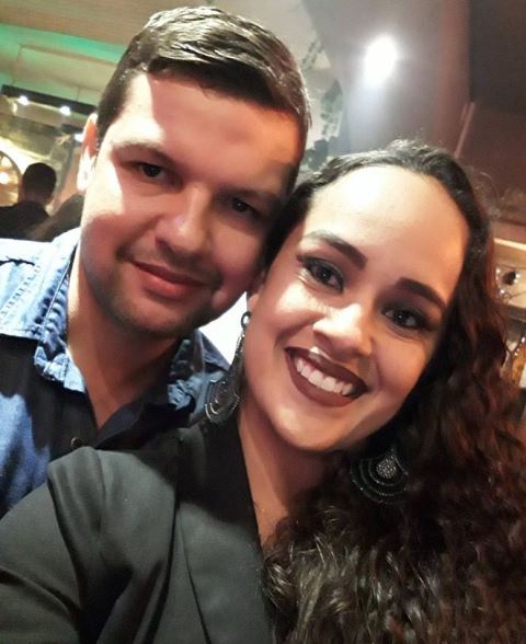 Veja os aniversariantes de hoje, dia 23, do Pontaporainforma Veja os aniversariantes de hoje, dia 23, do Pontaporainforma