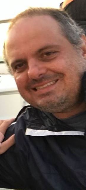 Veja os aniversariantes de hoje, dia 16, do Pontaporainforma
