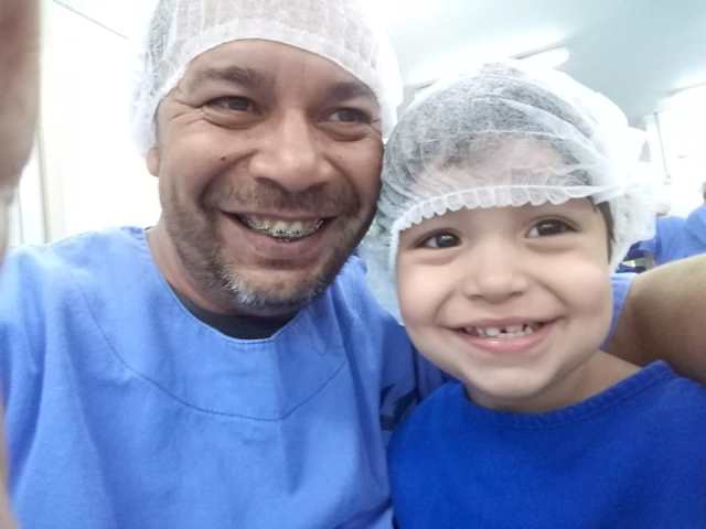 Veja os aniversariantes de hoje, dia 30, do Pontaporainforma Veja os aniversariantes de hoje, dia 30, do Pontaporainforma