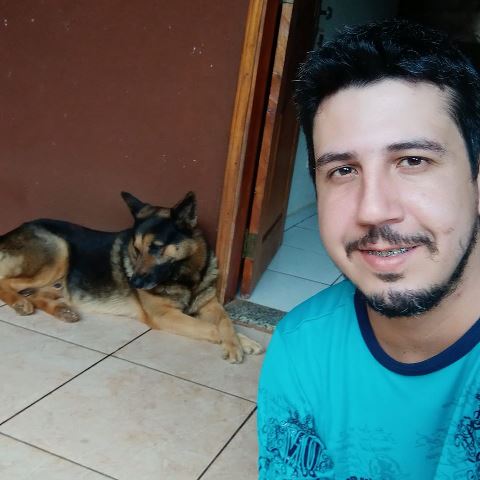 Veja os aniversariantes de hoje, dia 16, do Pontaporainforma