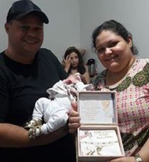 Veja os aniversariantes de hoje, dia 16, do Pontaporainforma