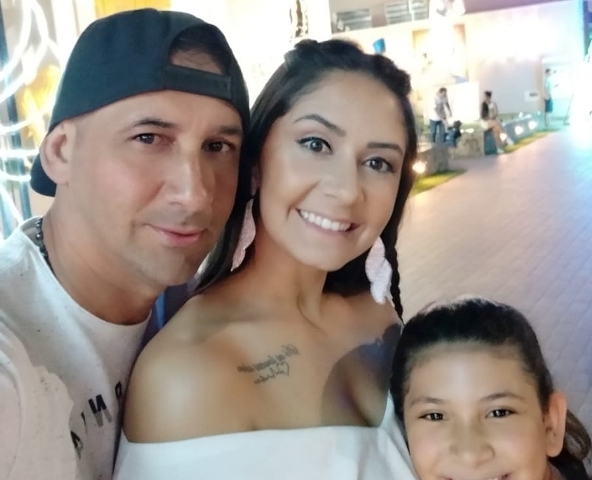 Veja os aniversariantes de hoje, dia 30, do Pontaporainforma Veja os aniversariantes de hoje, dia 30, do Pontaporainforma