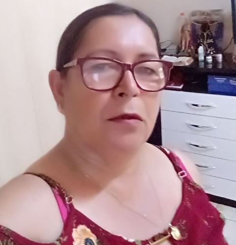 Pontaporainforma e os aniversariantes de hoje, 18 de agosto