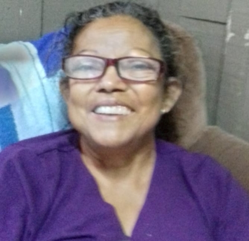 Veja os aniversariantes de hoje, dia 26, do Pontaporainforma Veja os aniversariantes de hoje, dia 26, do Pontaporainforma