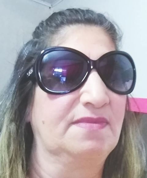 Pontaporainforma e os aniversariantes de hoje, 18 de agosto