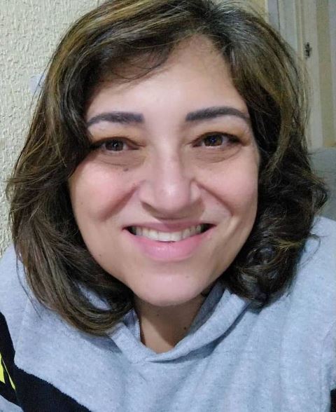 Veja os aniversariantes de hoje, dia 28, do Pontaporainforma