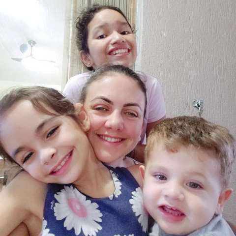 Veja os aniversariantes de hoje, dia 16, do Pontaporainforma