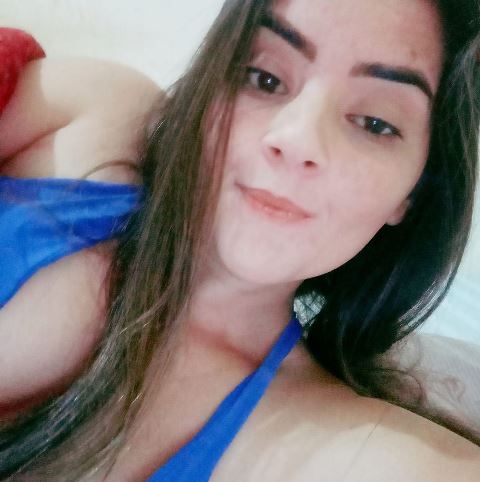 Pontaporainforma e os aniversariantes de hoje, 29 de agosto Pontaporainforma e os aniversariantes de hoje, 29 de agosto