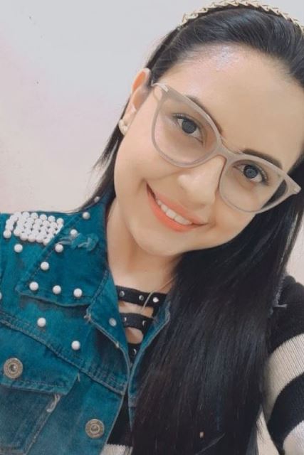 Veja os aniversariantes de hoje, dia 26, do Pontaporainforma Veja os aniversariantes de hoje, dia 26, do Pontaporainforma