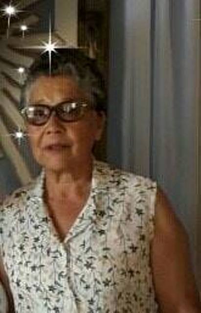 Pontaporainforma e os aniversariantes de hoje, 31 de agosto Pontaporainforma e os aniversariantes de hoje, 31 de agosto