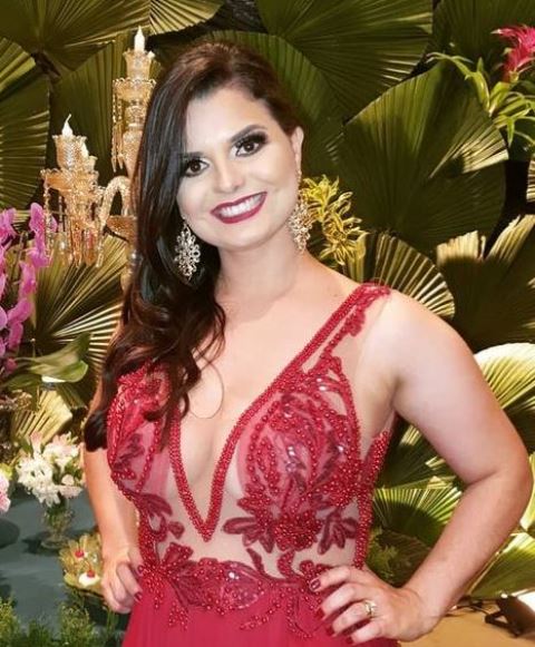 Veja os aniversariantes de hoje, dia 30, do Pontaporainforma Veja os aniversariantes de hoje, dia 30, do Pontaporainforma