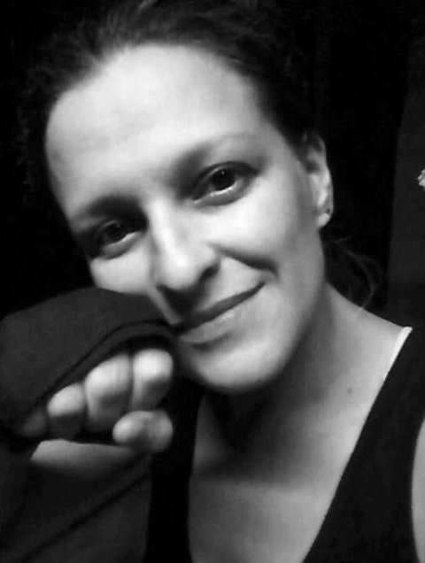 Veja os aniversariantes de hoje, dia 21, do Pontaporainforma