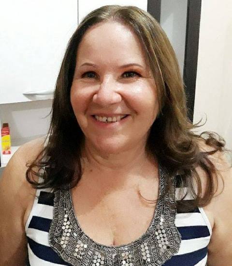 Pontaporainforma e os aniversariantes de hoje, 25 de agosto Pontaporainforma e os aniversariantes de hoje, 25 de agosto