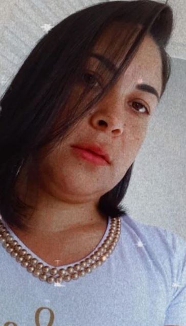 Veja os aniversariantes de hoje, dia 23, do Pontaporainforma Veja os aniversariantes de hoje, dia 23, do Pontaporainforma