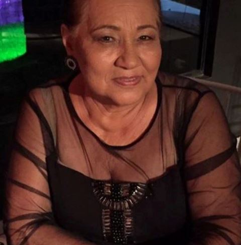 Parabéns aos aniversariantes de 05 de agosto, por Dora Nunes Parabéns aos aniversariantes de 05 de agosto, por Dora Nunes