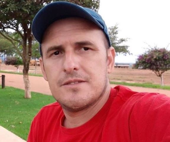 Veja os aniversariantes de hoje, dia 16, do Pontaporainforma