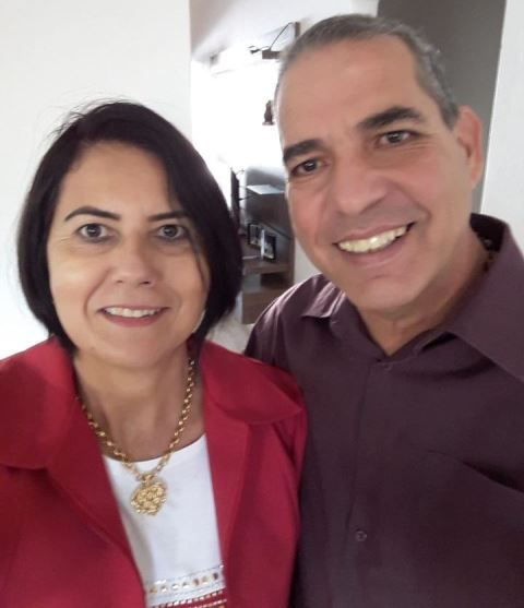 Pontaporainforma e os aniversariantes de hoje, 25 de agosto Pontaporainforma e os aniversariantes de hoje, 25 de agosto